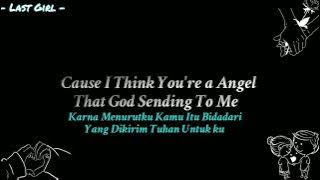 Download lagu Fian - Last Girl - ( Story WA )