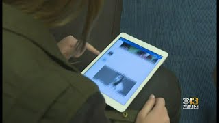 48 Attorneys General, FTC Hit Facebook With Antitrust Lawsuit