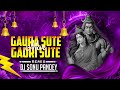 Gaura Gauri Geet ।। Gaura Sute Mor Gauri Sute Cg Bhakti Dj Sonu Pandey ।। Cg Song 2024