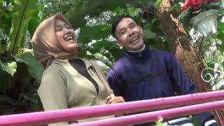 tak pinjam mata orang lain