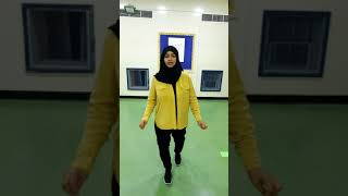 تقليد الحيوانات screenshot 2