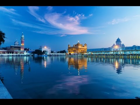 LiveWaheguru Simran female version   Meditation Calming DownSatisfactory ambience