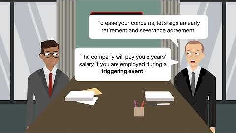 Marshall Durbin Food Corp. v. Baker Case Brief Summary | Law Case Explained