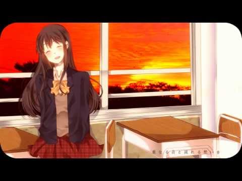 【２３８】心拍数#0822【歌ってみた】