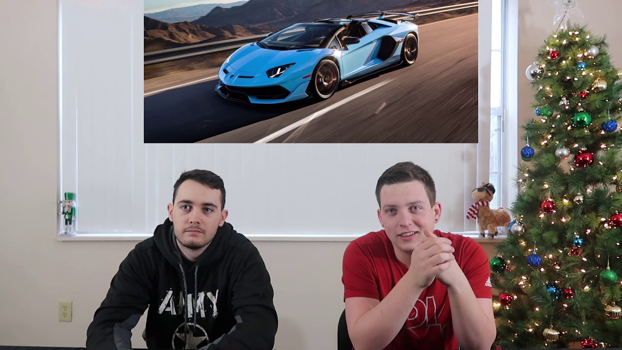 SPORTS CAR TRIVIA!!! YouTube