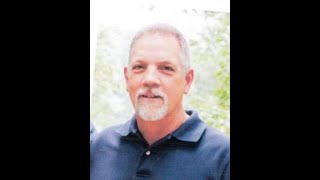 Kenneth Hanson Memorial Slideshow