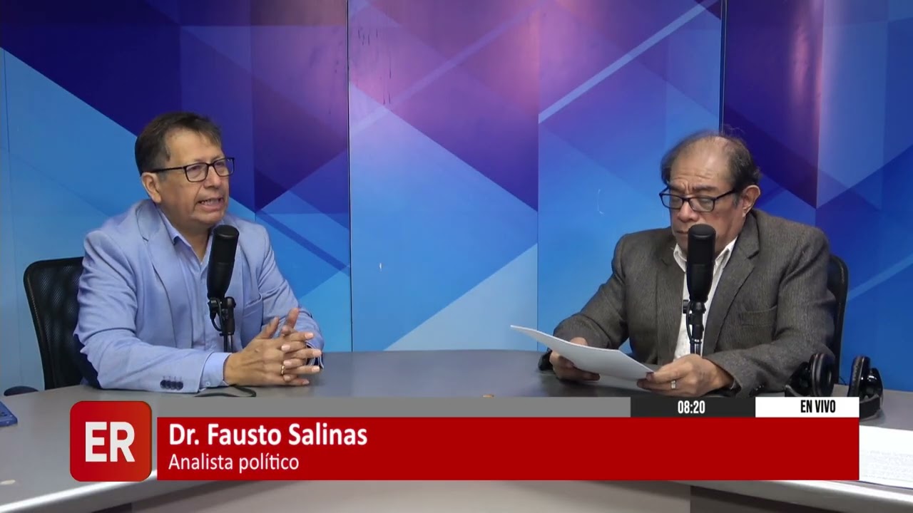 DESIGNACIÓN DE JUAN JOSÉ SANTIVÁÑEZ COMO MINISTRO DE JUSTICIA