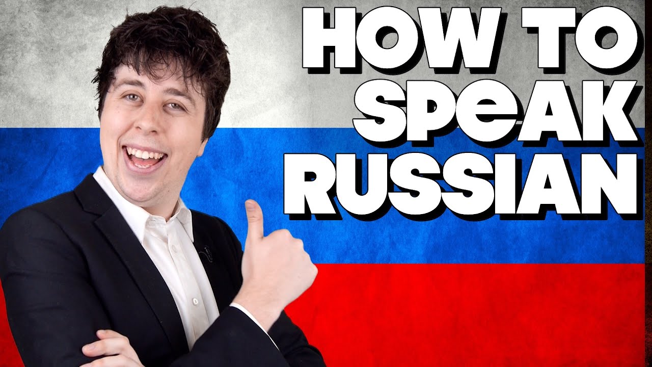 He speak russian. Speak Russian. Do you speak Russian. I speak Russian. Time to speak Russian.