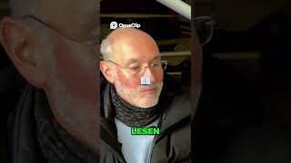 Diese Tipps hat mein Fluglehrer für Flugschüler #flugschule #aviation #pilot