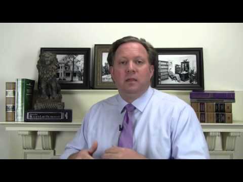 Tallahassee Car Accident Lawyers