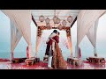 24 hours one app and a lifetime of love  pooja  shaans wedding film  tushar batra films