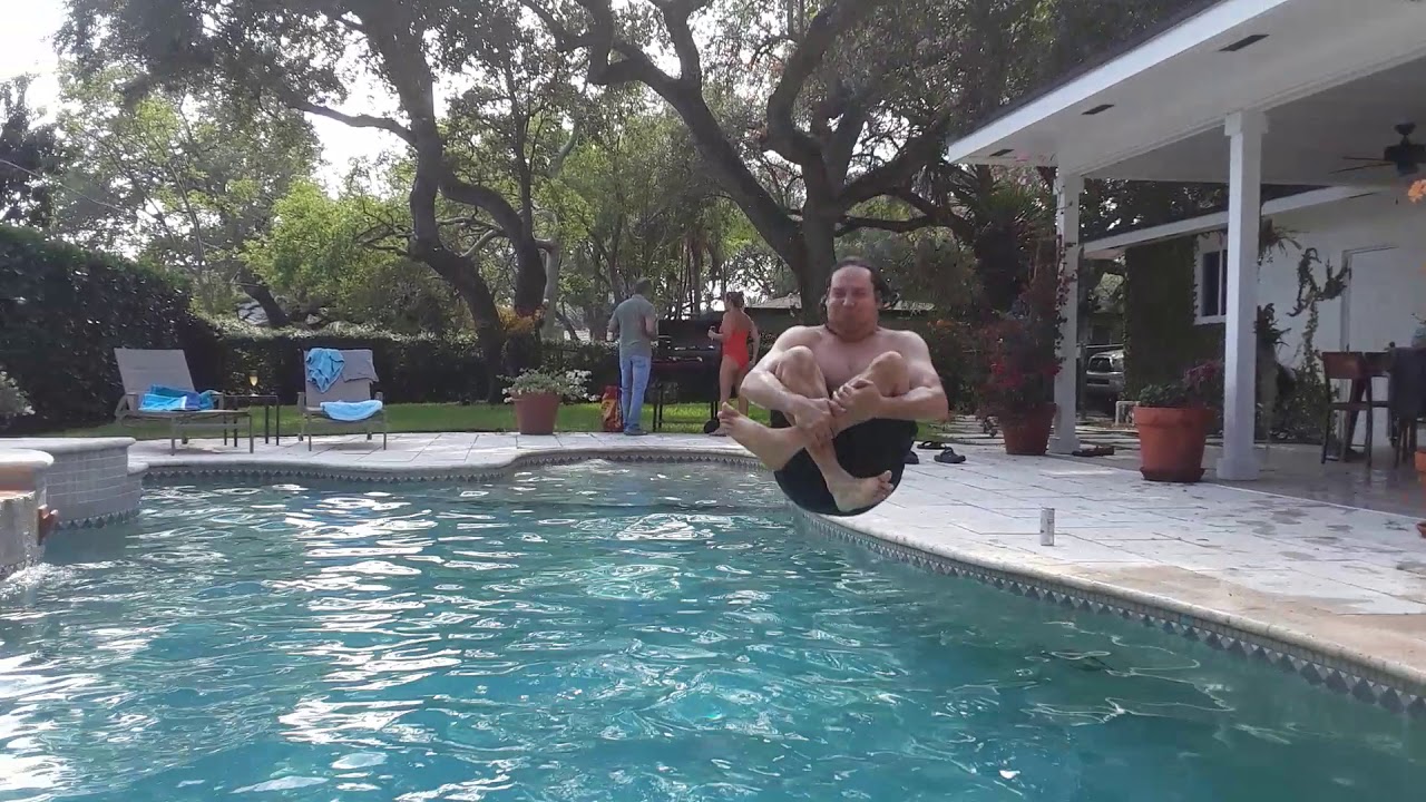 Cannon ball pool sesh YouTube