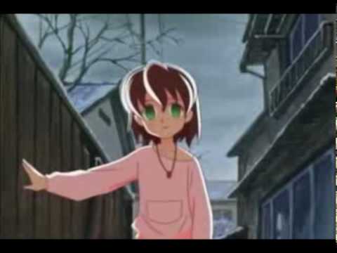 Marin S Tribute Brigadoon Amv Nobody S Home Youtube