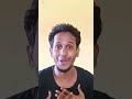 ماذا نقول له اكسبلور ترند مضحك تيك توك Thelatestfromaroundtheworld مشاهير تيك توك ماذا نقول له اكسبلور ترند مضحك تيك توك Thelatestfromaroundtheworld مشاهير تيك توك