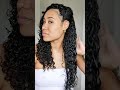 Pure Gold for Curls + Supporting Bee Research