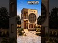 गर्मियों में कूलर वाला house #fashion #style #love #design #viral #beautiful #home#like #house