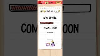 Brain Test💡💌: Level #384 Gameplay (Android, iOS) #Shorts #PlayGo! screenshot 5
