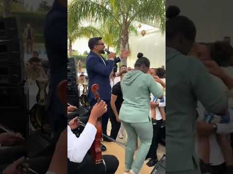 الهيت المغربي فات الحدود شعبي الهيت أعراس مغربية ال جلابة مغربية الشعب الصيني ماله حل