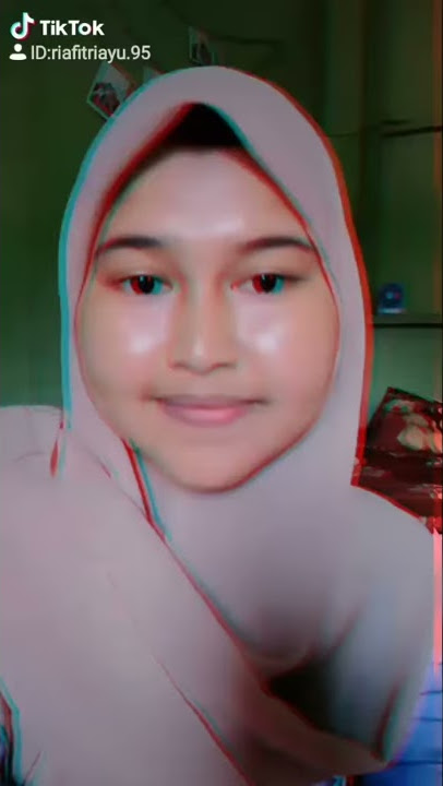 Tiktok indonesia