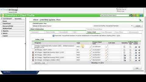 5  difference between exit and checkout