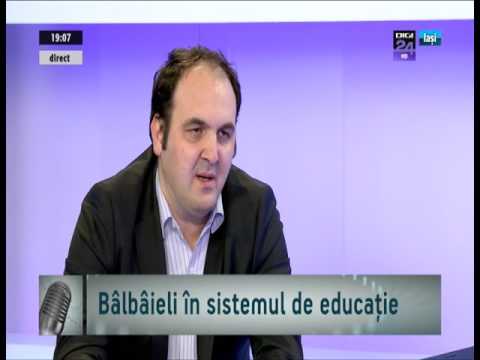 Laviniu Lacusta (USLIP Iasi) // Razvan Timofciuc (TNL Iasi) - 20 februarie 2015 camera iphone 8 plus apk