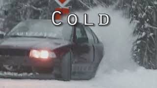 KSLV - Cold