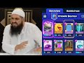 OYUNUN EN ZOR VE İĞRENÇ DESTESİ!! 