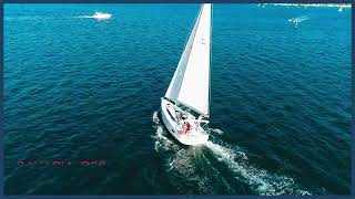 Ensign 2022 Euro Showcase - Full length by Ensign Yachts 167 views 1 year ago 3 minutes, 59 seconds