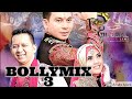 Full album bollymix 3 part 1  official music