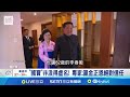 北韓老牌主播李春姬