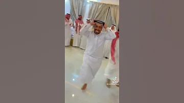وجودي على ام الجعودي ابو عقال لعب شمر ماشاءالله تبارك الله عليه 