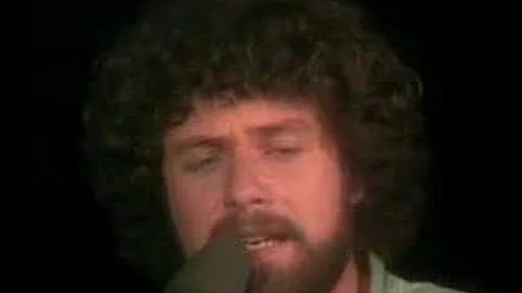 Keith Green - I Can't Believe It (live)