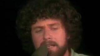 Keith Green - I Can't Believe It (live)