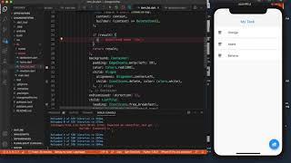 Details 001-Flutter-Provider-Package-In-Deep-Dive-ChangeNotifierProvider Guide