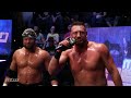 Dijak vs. Anderson + NEW Skyscraper Member?! | MLW Fusion