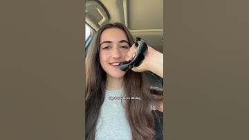 I turned my paper prototype into a viral invention