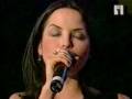The Corrs- Runaway - Montreux Jazz Festival 1998