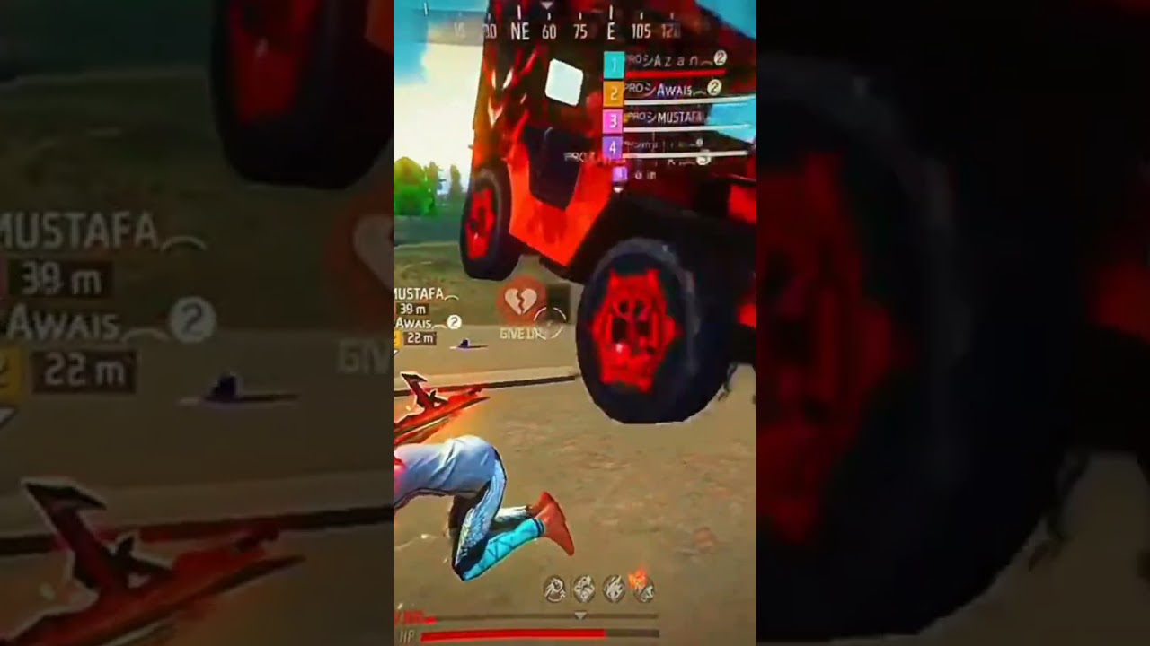 imposible aisa nh ho sapktap😣😣😣😣😣😣