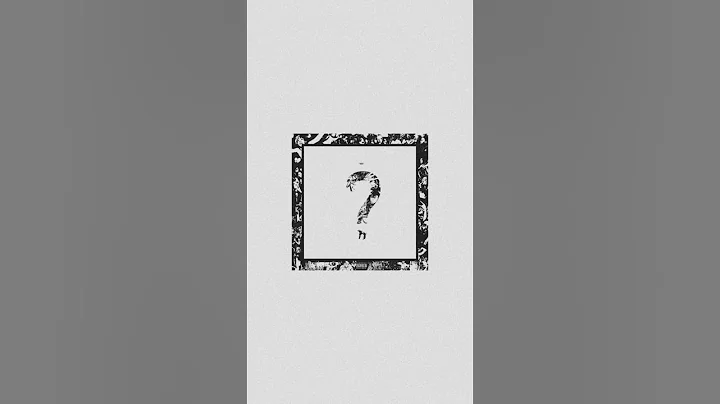 Xxx Tentacion new song | Fell For A Ghost | Ai Xxx Tentacion new song | #shorts