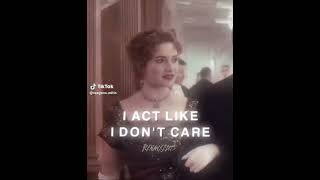 Made this a while back !!