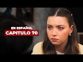 Yali capkini capitulo 70 en espaol  serie turca  