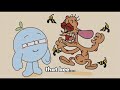 Youtube Thumbnail title