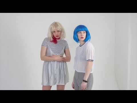 Комсомольск-Азбука плохого вкуса(2017)