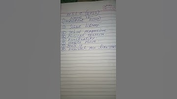 Class x HSLC name of  important Essay for 2022 sEBA final exam @ jyoti classroom