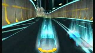 Cars 2 - game for the wii. published by disney. don't watch this video
to see incompetence in my driving skills! nb. opening cut scene is
speed-ed up.