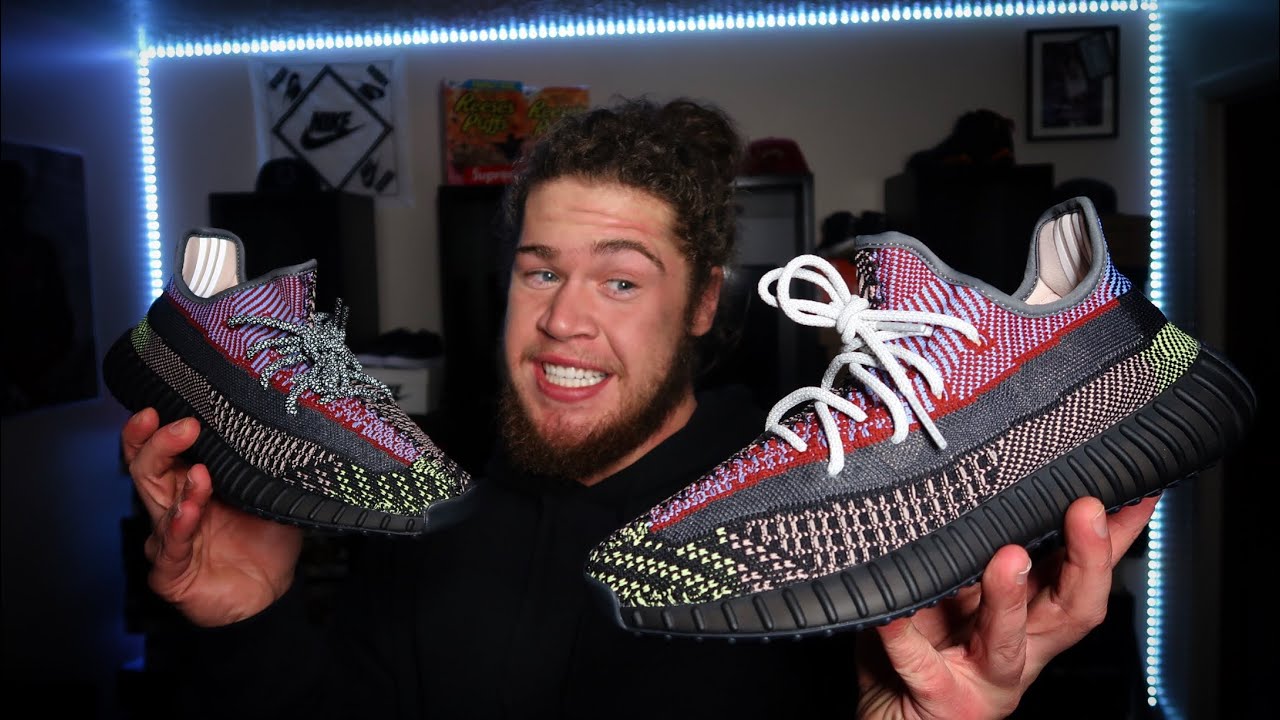 Yeezy Blue Tint Kijiji Buy, Sell Save with Canadas 1