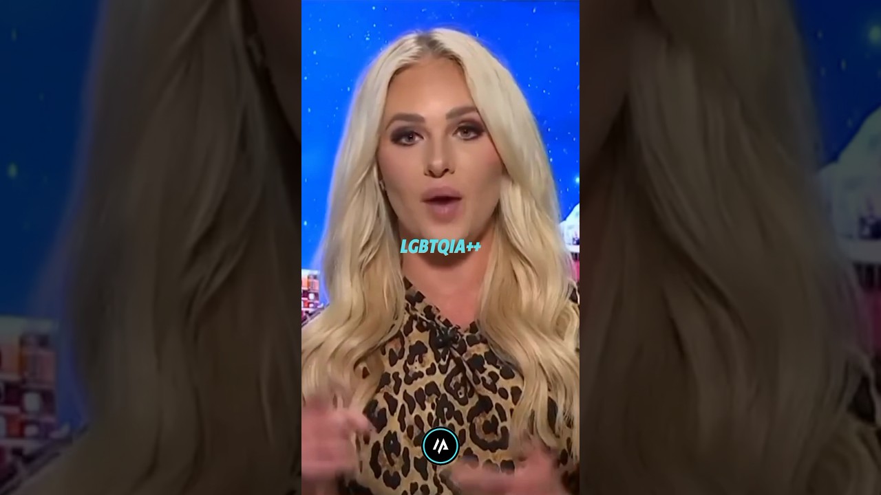 Thoughts?🤦‍♂️ 