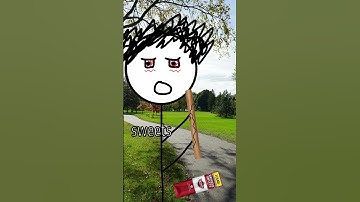 SpaceStresser.com vs Swisher Sweets 🚀 NO LOGS 🛰️ ANONYMOUS ATTACKS 🪐 CHEAP PRICES 🛸 BEST L4/7 BYPASS