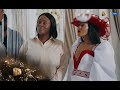 The Epic Finale Gqeberha The Empire S2 Ep 260 Mzansi Magic The Epic Finale Gqeberha The Empire S2 Ep 260 Mzansi Magic