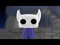 Hollow Knight Animation Shot Preview